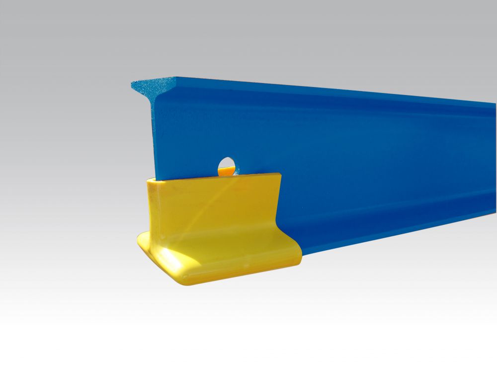 Anderson Building Materials Cantilever Racking Cantilever Rack